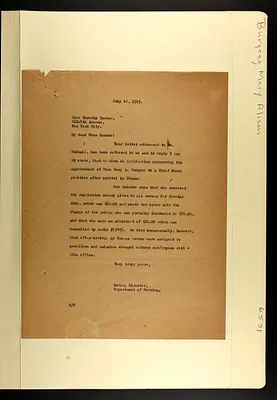 p. 34