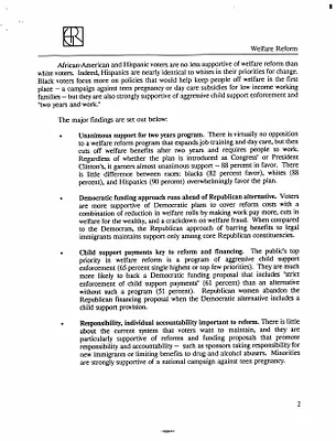 p. 50