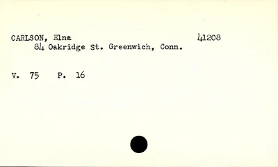 p. 20