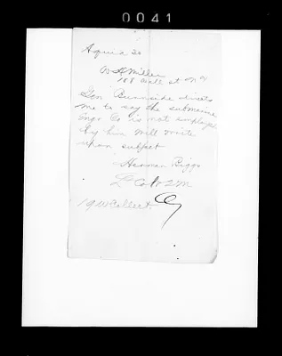 p. 52