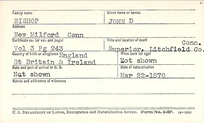 p. 36