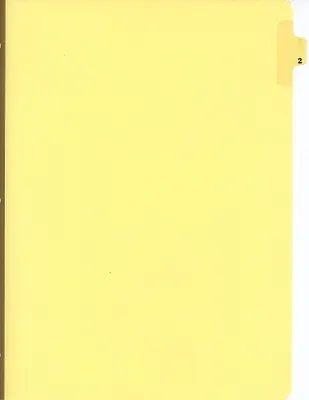 p. 8