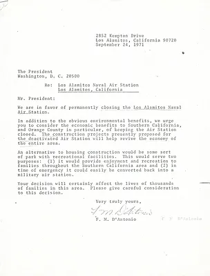 p. 41