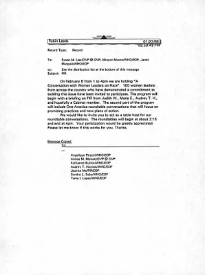 p. 55