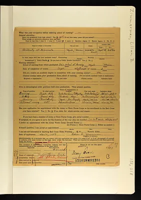 p. 26