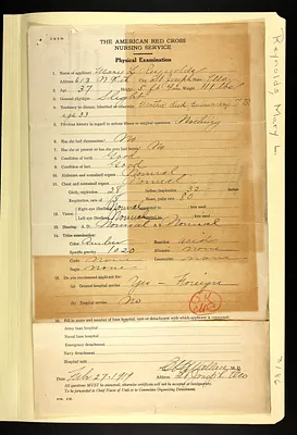 p. 55