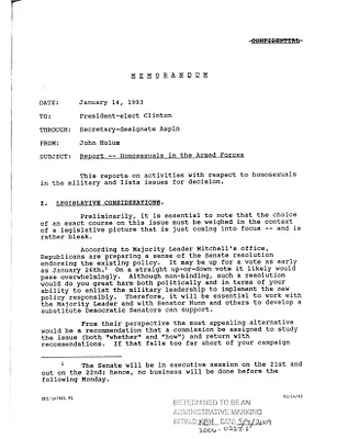 p. 57