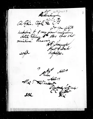 p. 39