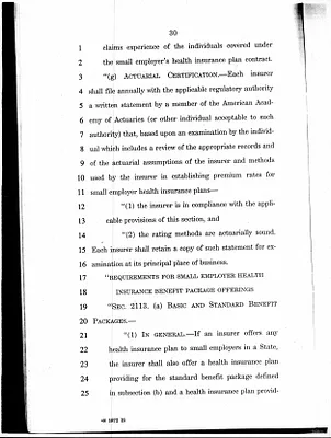 p. 31