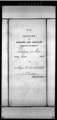 p. 46