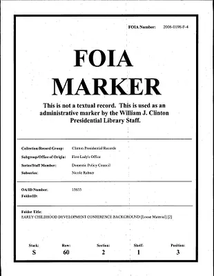 p. 1