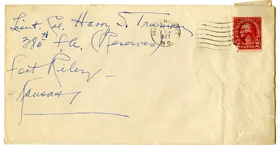 p. 4