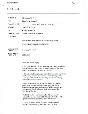 p. 38