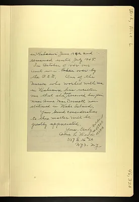 p. 6