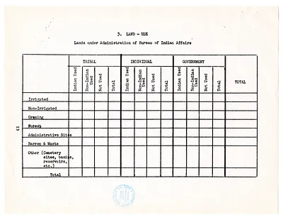 p. 13