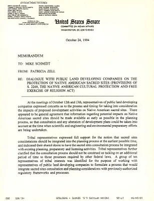 p. 58