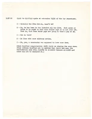 p. 5