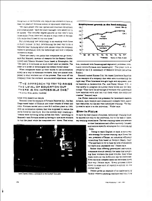 p. 32