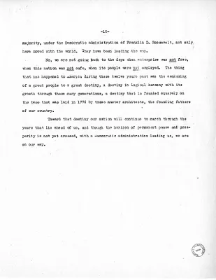 p. 16