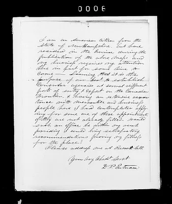 p. 9
