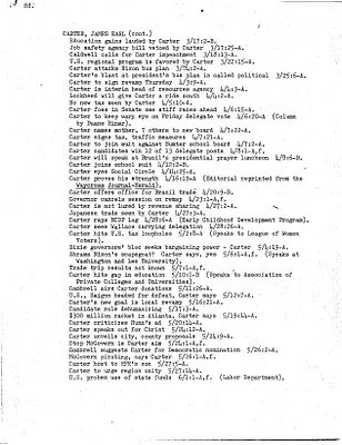 p. 45