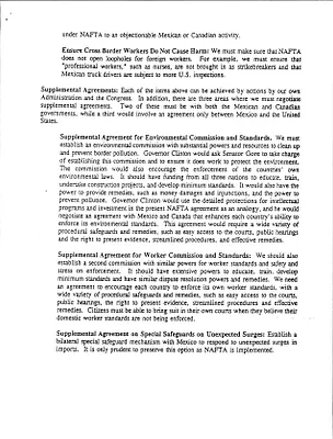 p. 45