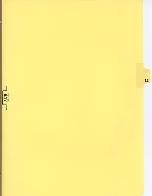 p. 3