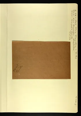 p. 44