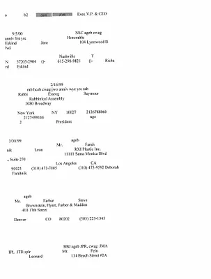 p. 37