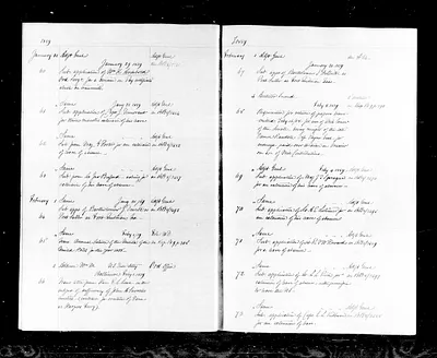 p. 27