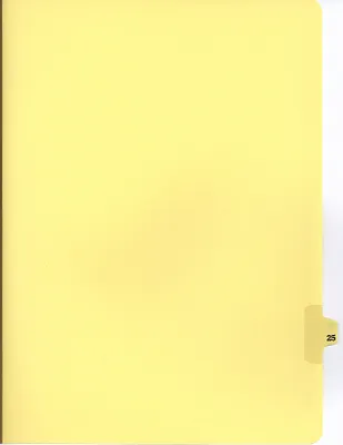 p. 31