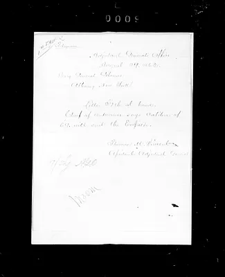 p. 19