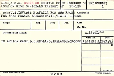 p. 31