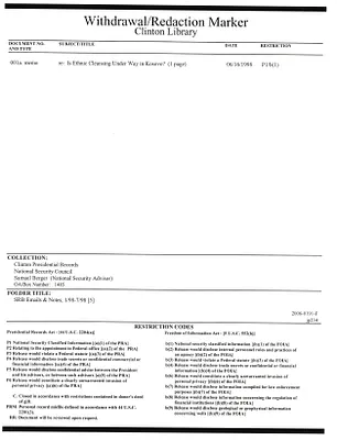 p. 5