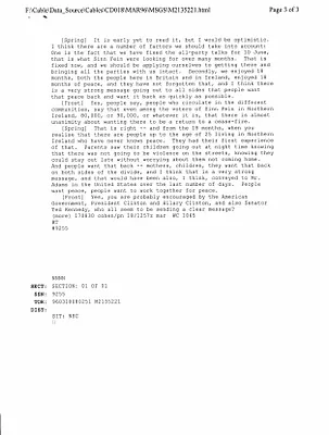p. 29
