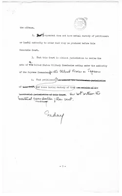 p. 9