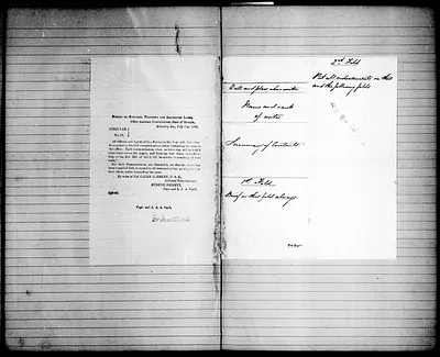 p. 39