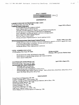 p. 52
