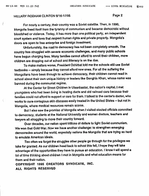 p. 19