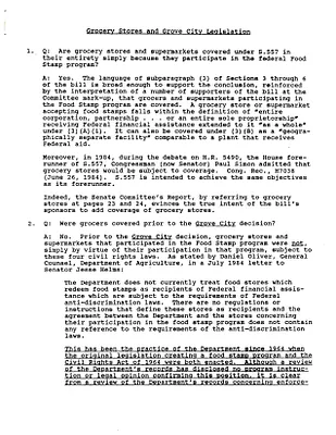 p. 45