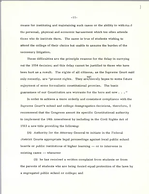 p. 13