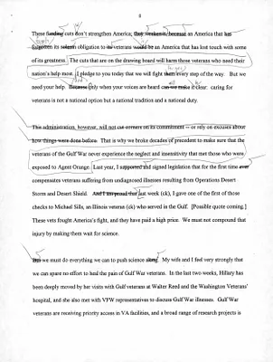 p. 43