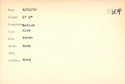 p. 8