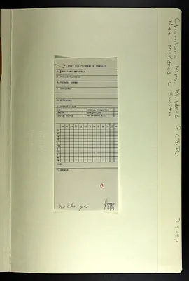 p. 5