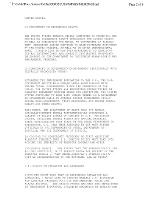 p. 12