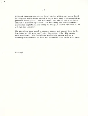 p. 48