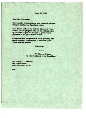 p. 35