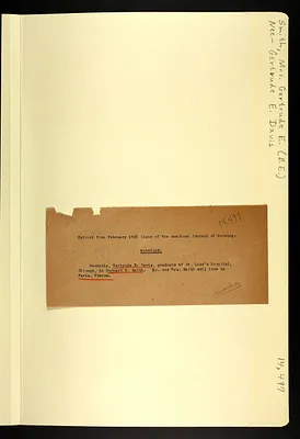 p. 44