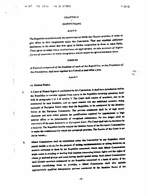 p. 57