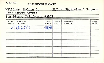 p. 27
